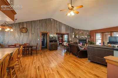 6950 Hodgen Road, Colorado Springs, CO 80908 - Photo 11