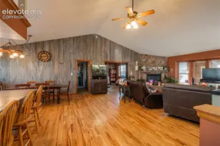 6950 Hodgen Rd, Colorado Springs, CO 80908 - Photo 11