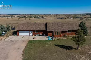 6950 Hodgen Rd, Colorado Springs, CO 80908 - Photo 35