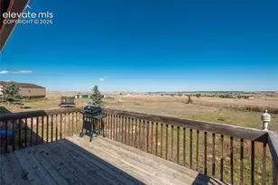 6950 Hodgen Rd, Colorado Springs, CO 80908 - Photo 27