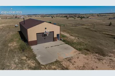 6950 Hodgen Road, Colorado Springs, CO 80908 - Photo 31