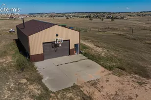 6950 Hodgen Rd, Colorado Springs, CO 80908 - Photo 31