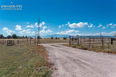 6950 Hodgen Road, Colorado Springs, CO 80908 - Photo 37