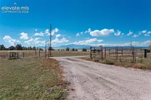 6950 Hodgen Rd, Colorado Springs, CO 80908 - Photo 37