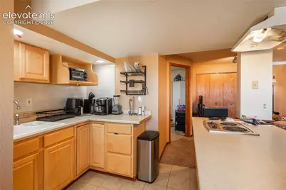 6950 Hodgen Road, Colorado Springs, CO 80908 - Photo 19