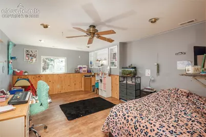 6950 Hodgen Road, Colorado Springs, CO 80908 - Photo 25