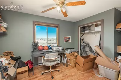6950 Hodgen Road, Colorado Springs, CO 80908 - Photo 17