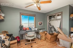 6950 Hodgen Rd, Colorado Springs, CO 80908 - Photo 17