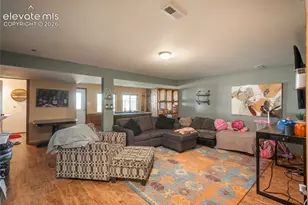 6950 Hodgen Rd, Colorado Springs, CO 80908 - Photo 21