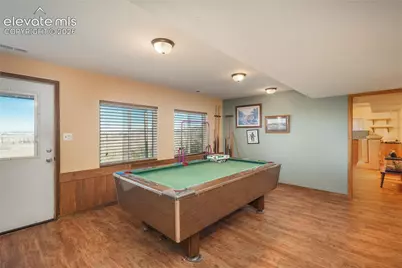 6950 Hodgen Road, Colorado Springs, CO 80908 - Photo 23