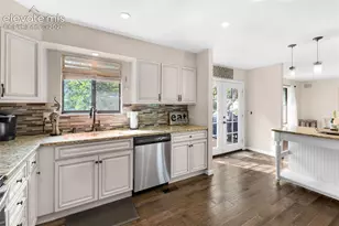 6145 Castlewood Ln, Colorado Springs, CO 80918 - Photo 7