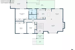 6145 Castlewood Ln, Colorado Springs, CO 80918 - Photo 39