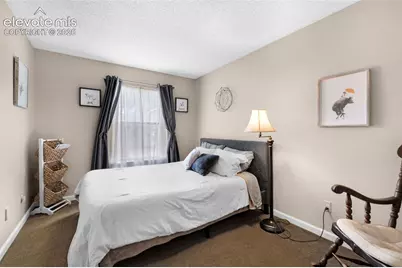 6145 Castlewood Lane, Colorado Springs, CO 80918 - Photo 25