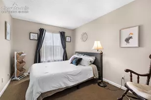 6145 Castlewood Ln, Colorado Springs, CO 80918 - Photo 25