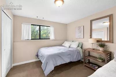 6145 Castlewood Lane, Colorado Springs, CO 80918 - Photo 29