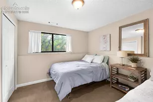 6145 Castlewood Ln, Colorado Springs, CO 80918 - Photo 29