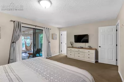 6145 Castlewood Lane, Colorado Springs, CO 80918 - Photo 17