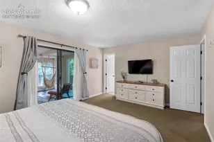 6145 Castlewood Ln, Colorado Springs, CO 80918 - Photo 17