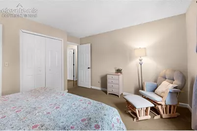 6145 Castlewood Lane, Colorado Springs, CO 80918 - Photo 23