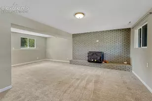2011 Montezuma Dr, Colorado Springs, CO 80910 - Photo 27
