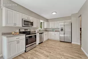 2011 Montezuma Dr, Colorado Springs, CO 80910 - Photo 3