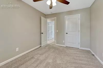 2011 Montezuma Drive, Colorado Springs, CO 80910 - Photo 23
