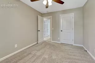 2011 Montezuma Dr, Colorado Springs, CO 80910 - Photo 23