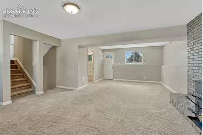 2011 Montezuma Drive, Colorado Springs, CO 80910 - Photo 29