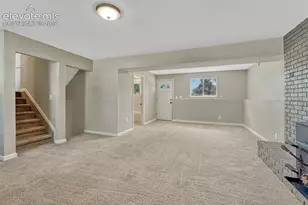 2011 Montezuma Dr, Colorado Springs, CO 80910 - Photo 29
