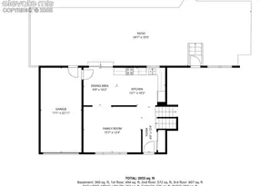 2011 Montezuma Dr, Colorado Springs, CO 80910 - Photo 45