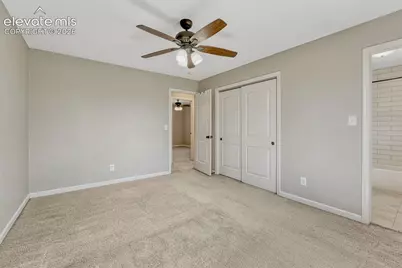 2011 Montezuma Drive, Colorado Springs, CO 80910 - Photo 25