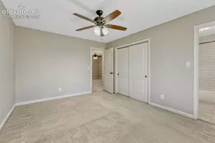 2011 Montezuma Dr, Colorado Springs, CO 80910 - Photo 25