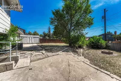 2011 Montezuma Drive, Colorado Springs, CO 80910 - Photo 39