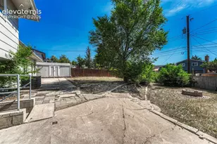 2011 Montezuma Dr, Colorado Springs, CO 80910 - Photo 39
