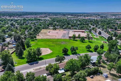 2011 Montezuma Drive, Colorado Springs, CO 80910 - Photo 43