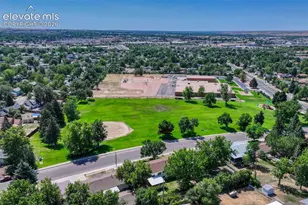 2011 Montezuma Dr, Colorado Springs, CO 80910 - Photo 43