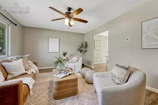 2011 Montezuma Dr, Colorado Springs, CO 80910 - Photo 11