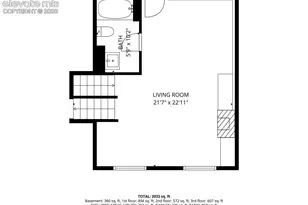 2011 Montezuma Dr, Colorado Springs, CO 80910 - Photo 47