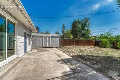 2011 Montezuma Drive, Colorado Springs, CO 80910 - Photo 37