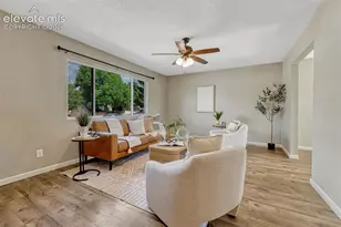 2011 Montezuma Dr, Colorado Springs, CO 80910 - Photo 3