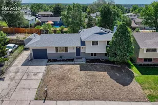 2011 Montezuma Dr, Colorado Springs, CO 80910 - Photo 1