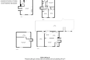 2011 Montezuma Dr, Colorado Springs, CO 80910 - Photo 49