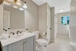 2011 Montezuma Dr, Colorado Springs, CO 80910 - Photo 21