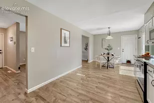 2011 Montezuma Dr, Colorado Springs, CO 80910 - Photo 17