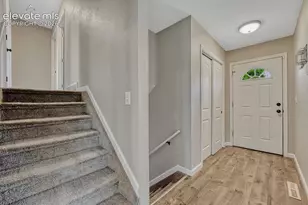 2011 Montezuma Dr, Colorado Springs, CO 80910 - Photo 9