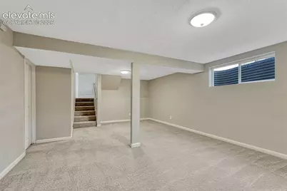 2011 Montezuma Drive, Colorado Springs, CO 80910 - Photo 33