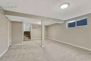 2011 Montezuma Dr, Colorado Springs, CO 80910 - Photo 33