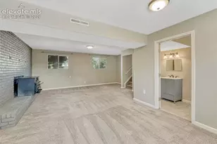 2011 Montezuma Dr, Colorado Springs, CO 80910 - Photo 31