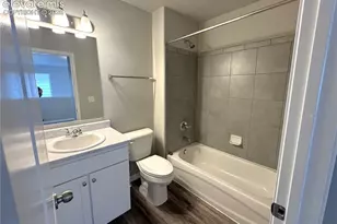 5268 Painted Sky View, Colorado Springs, CO 80916 - Photo 21