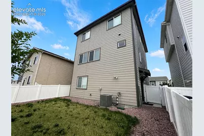 5268 Painted Sky View, Colorado Springs, CO 80916 - Photo 3